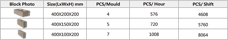 QT4-25-2.jpg